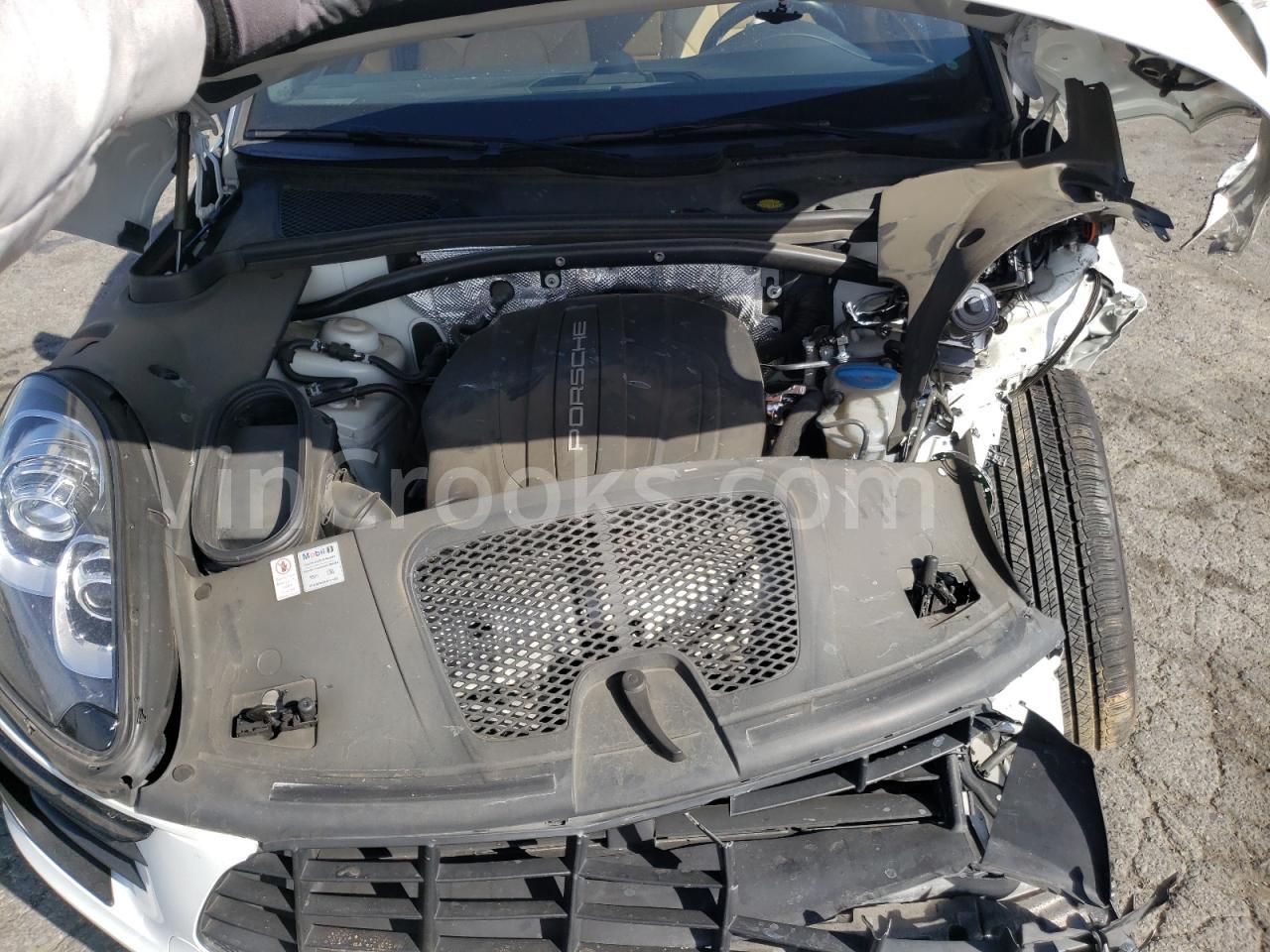 WP1AA2A50HLB83187