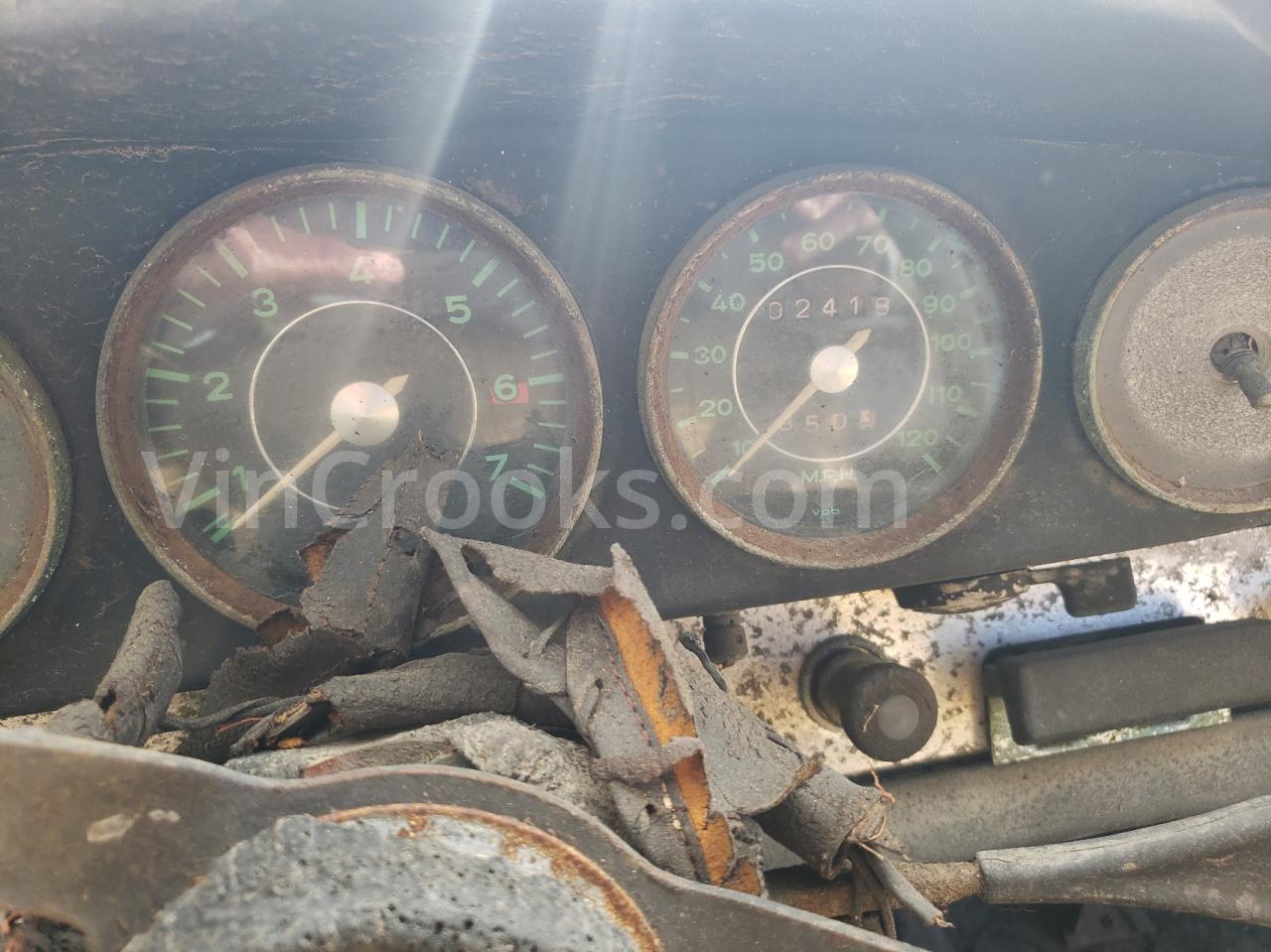 12800894