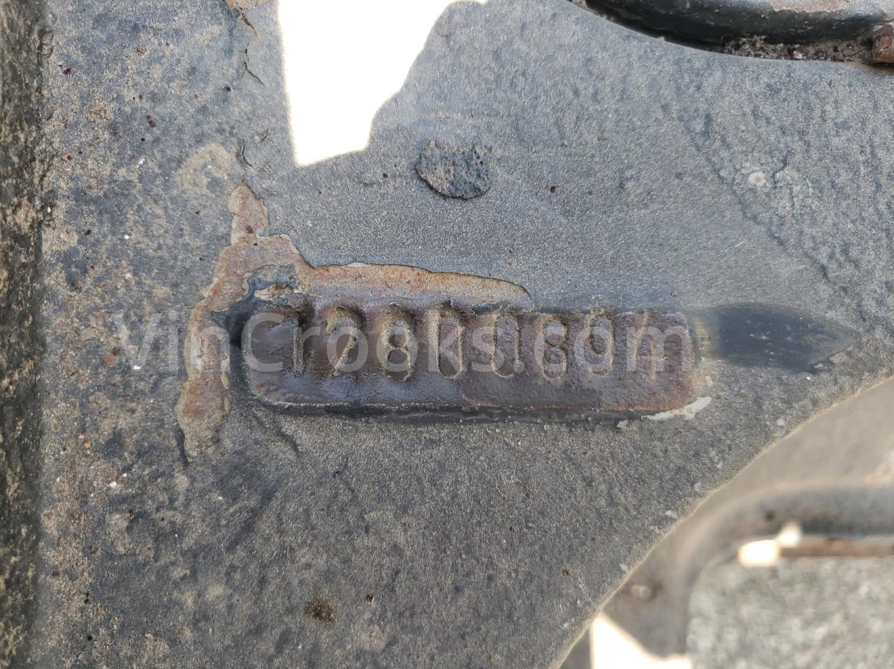 12800894