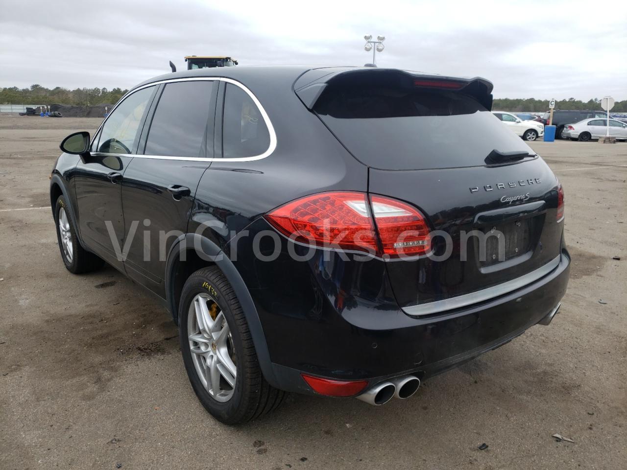 WP1AB2A20BLA49600
