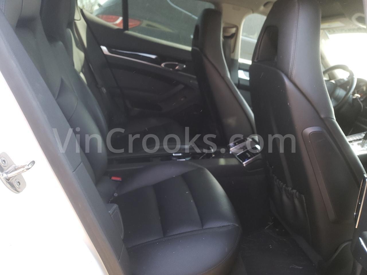 WP0AA2A74EL014885