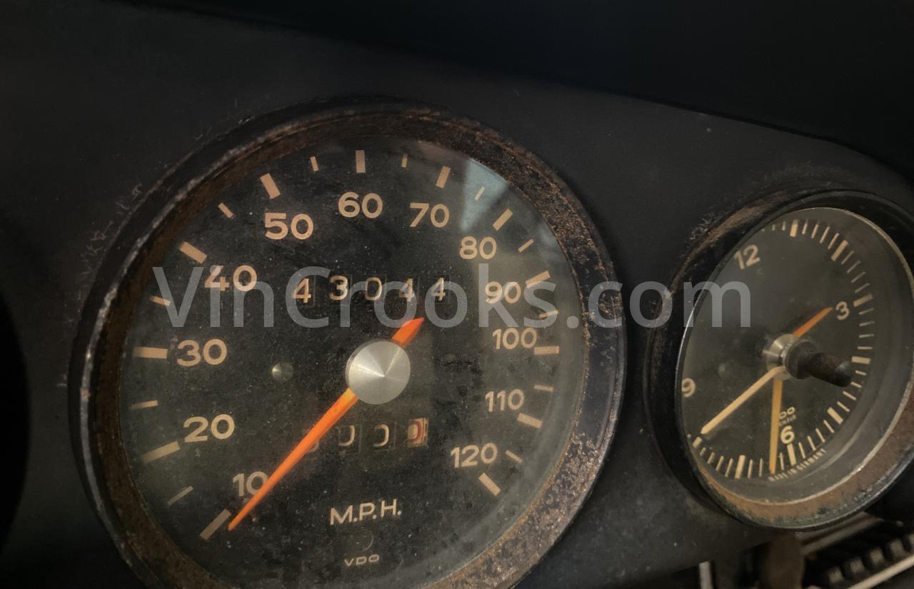 129022222