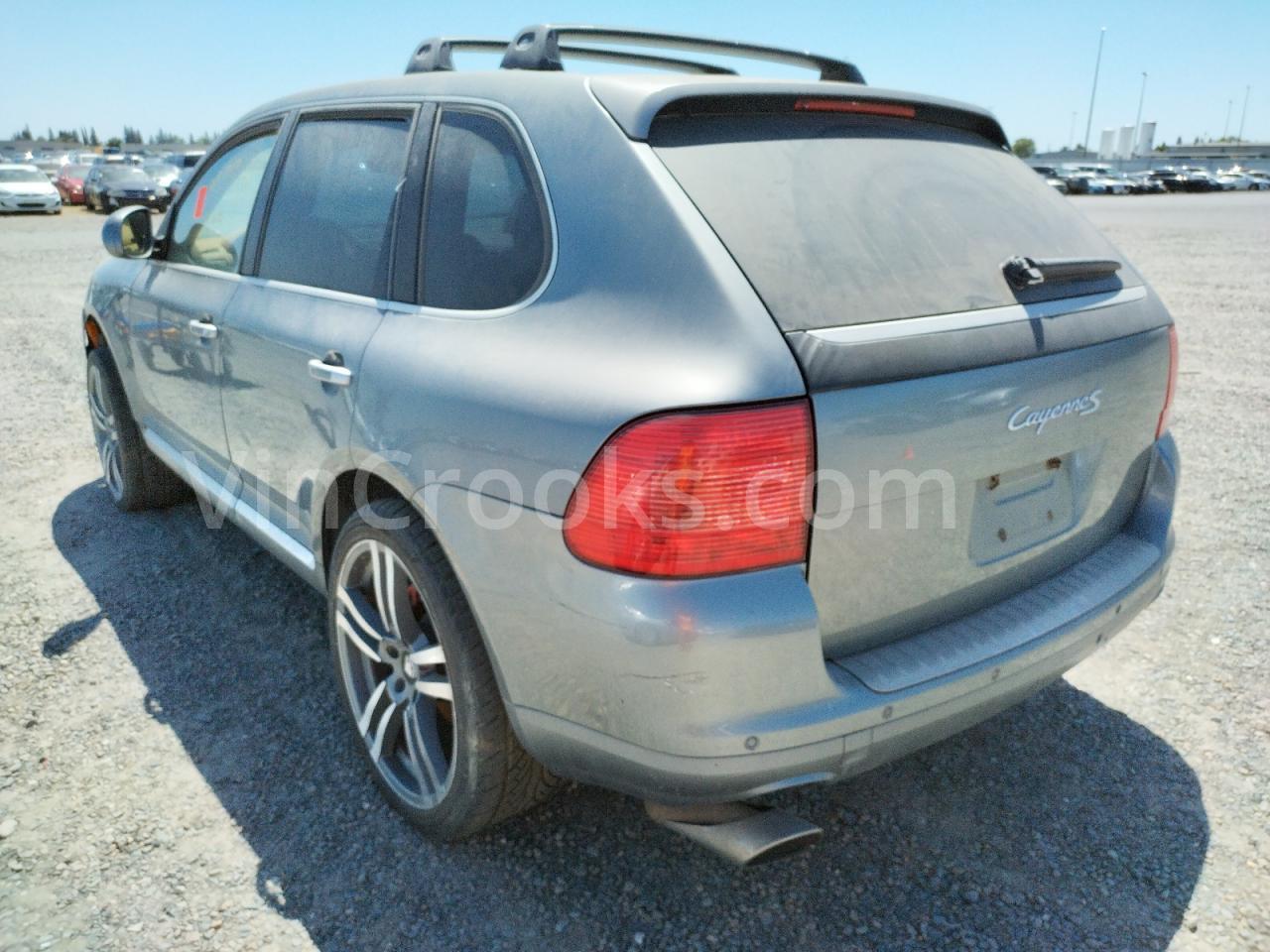 WP1AB29PX5LA61130