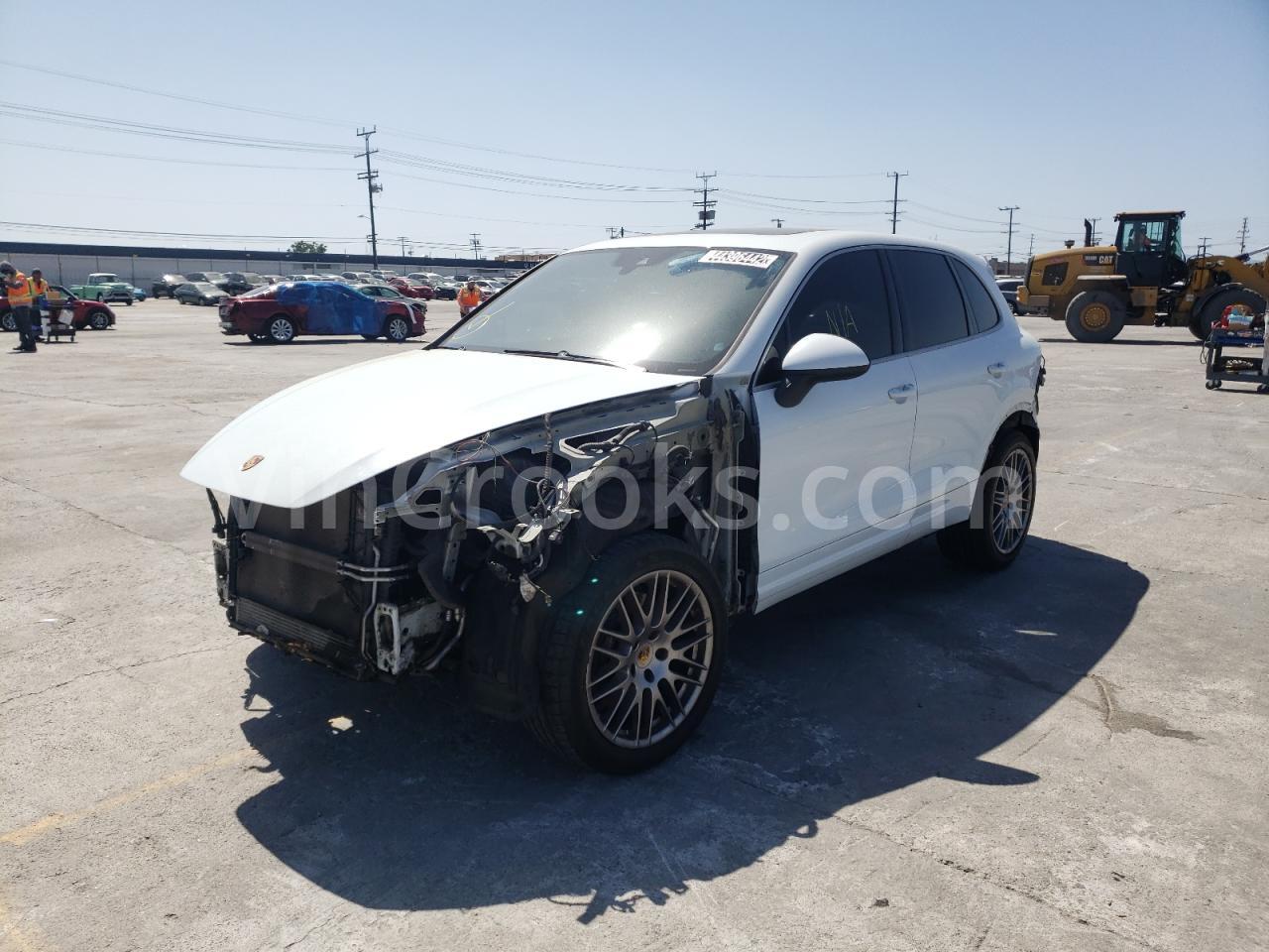 WP1AA2A27ELA94296