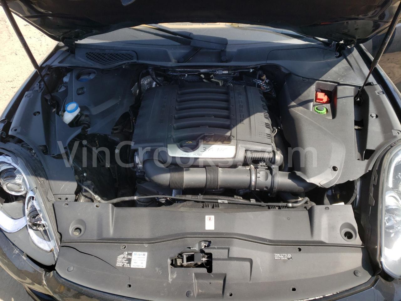 WP1AA2A24GKA09388