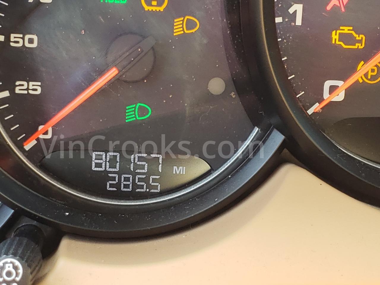 WP1AA2A24GKA09388