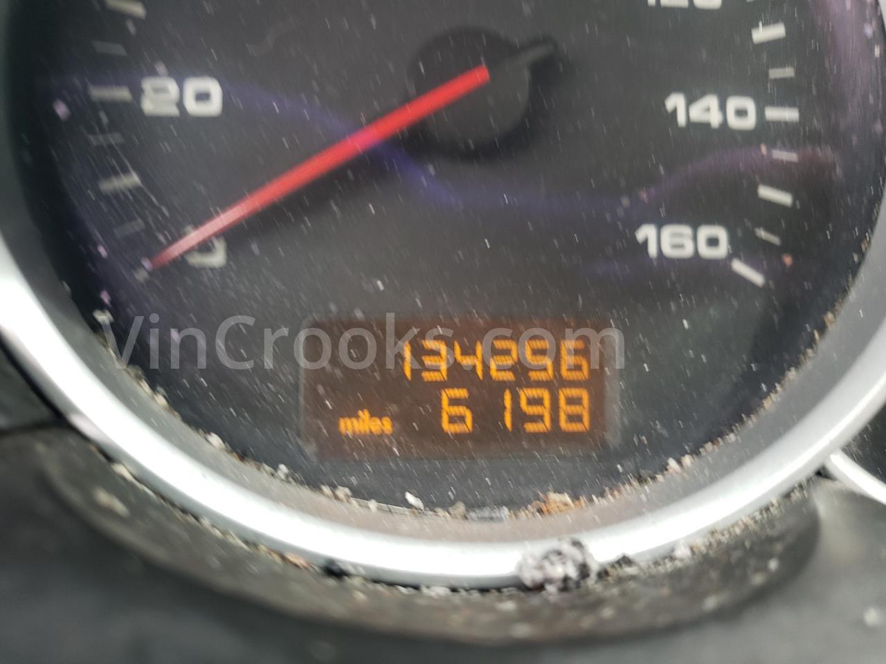 WP1AB29P04LA69414