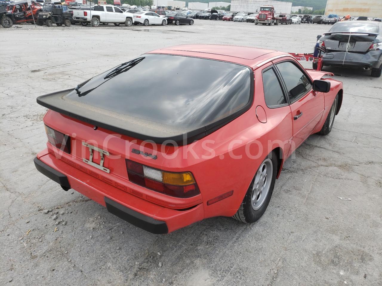 WP0AA0946FN475803