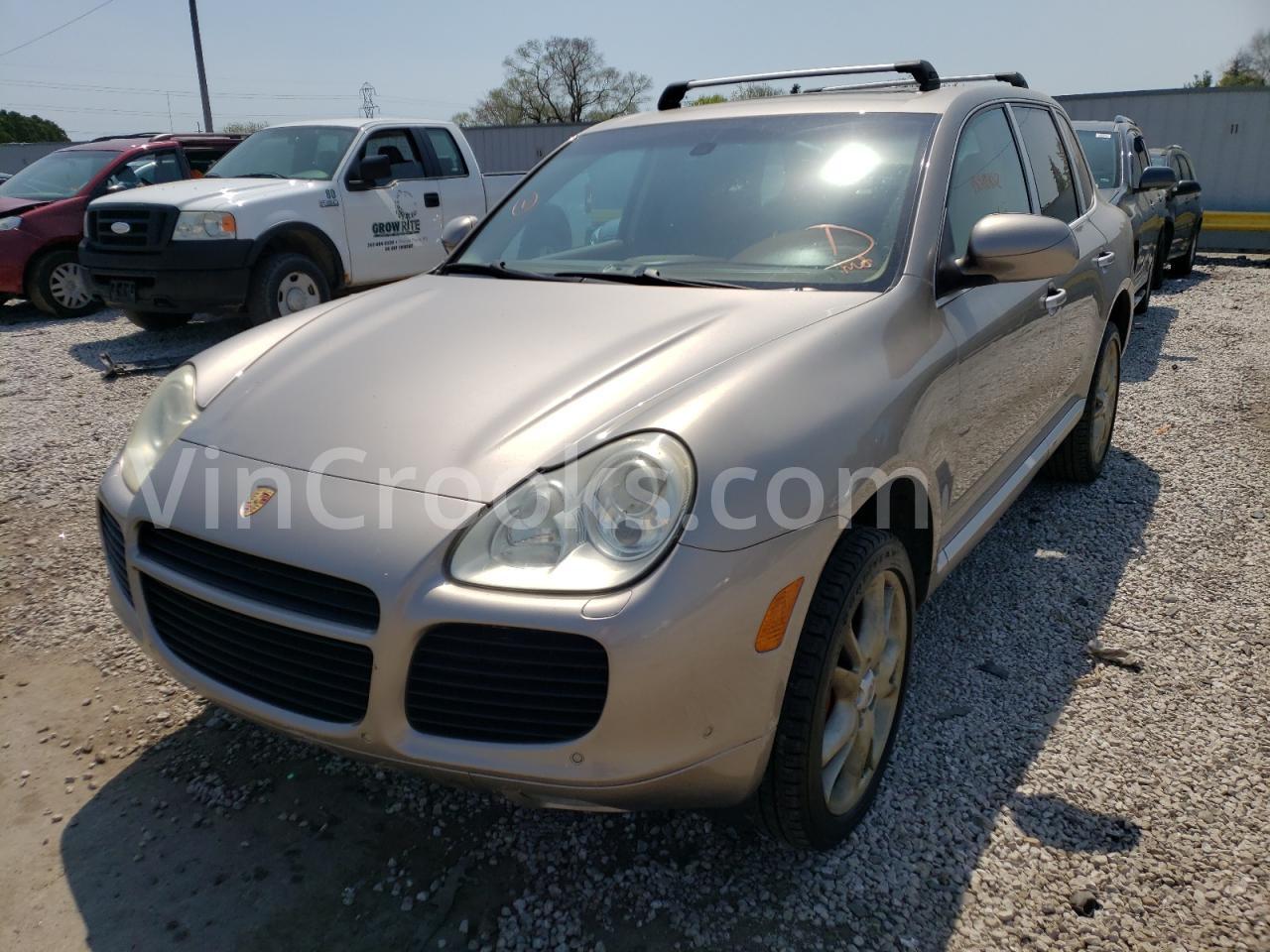 WP1AC29P94LA91103