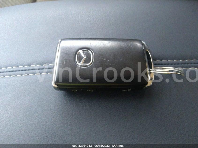3MVDMAAL1MM222925