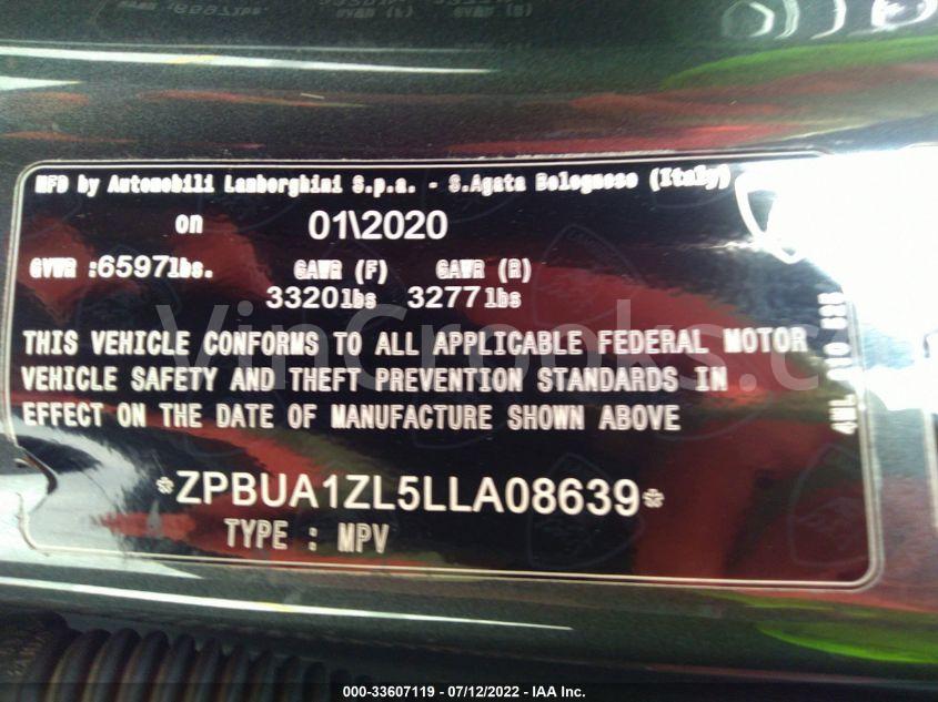ZPBUA1ZL5LLA08639
