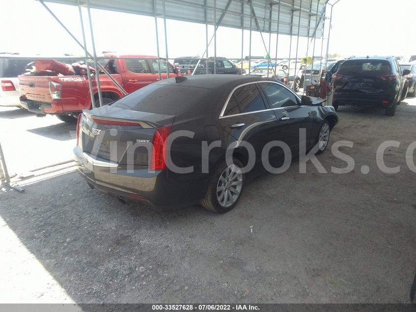 1G6AA5RX7J0133275