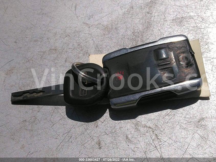1GT12SEY5KF144619