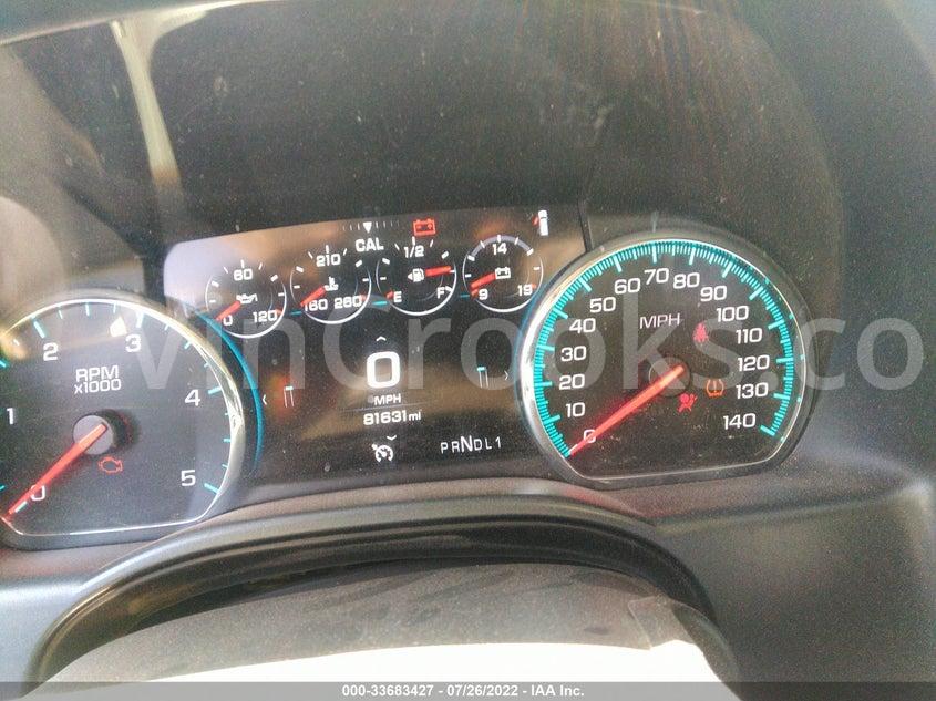 1GT12SEY5KF144619