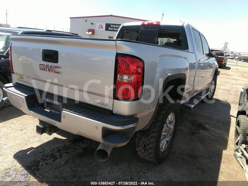 1GT12SEY5KF144619