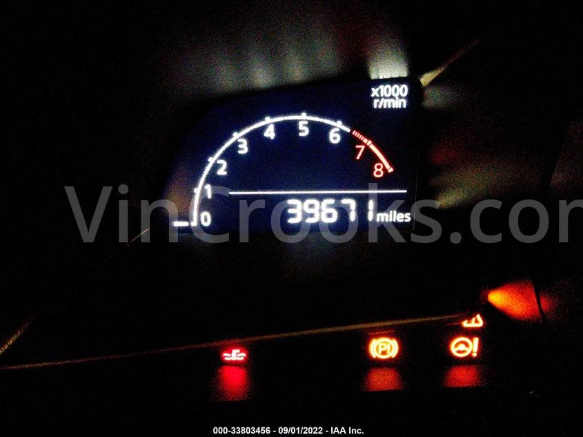 JM1BN1L77H1103351