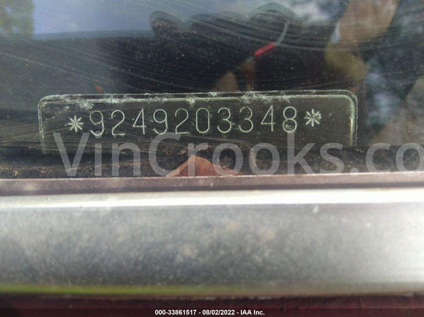 9249203348