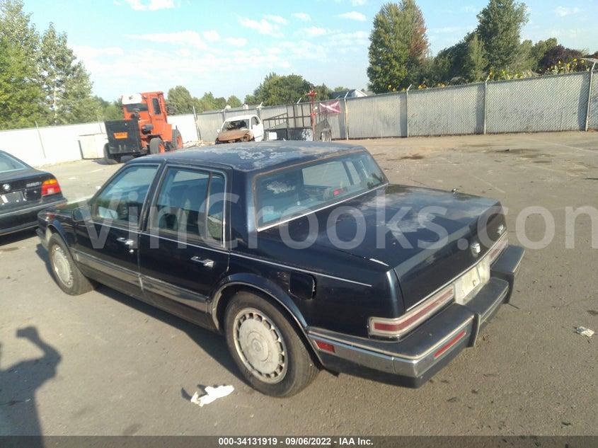 1G6KS533XLU816686