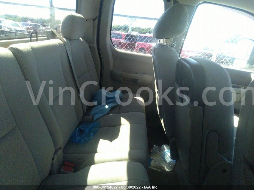 1GT220C84DZ186860