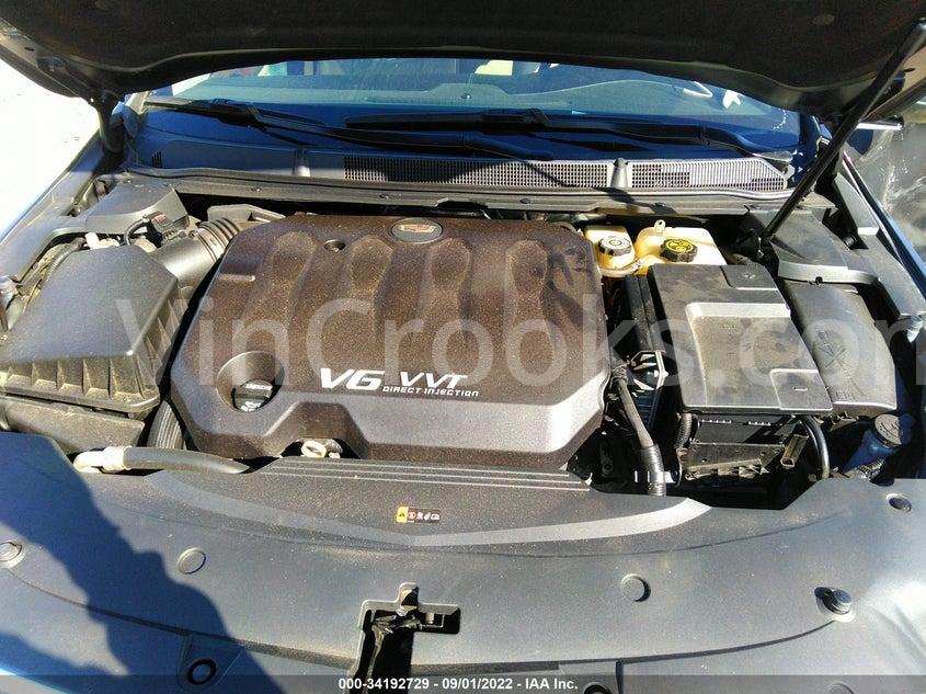 2G61M5S34J9131763