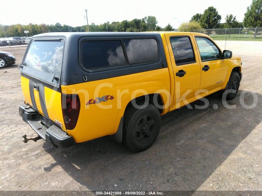 1GTDT136048121200