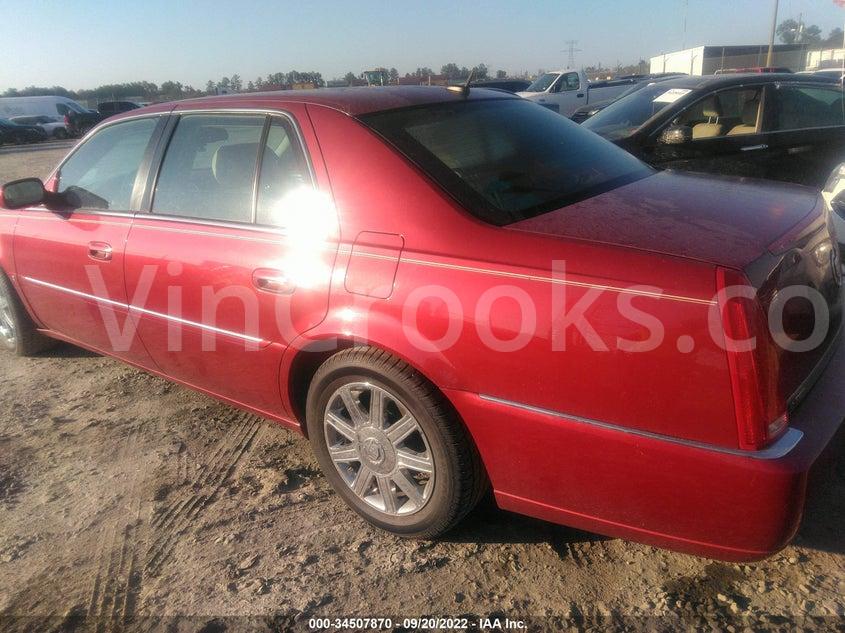 1G6KD57YX6U197768