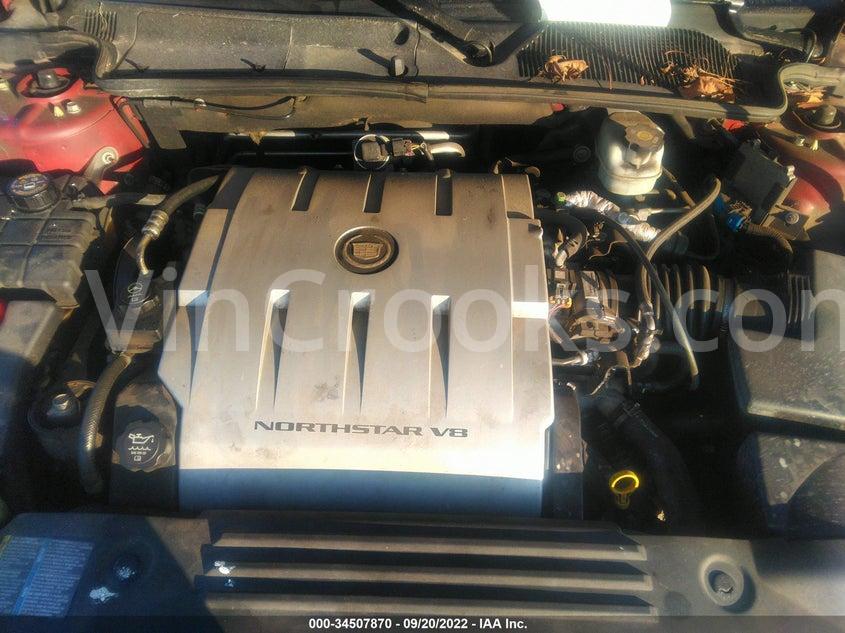 1G6KD57YX6U197768