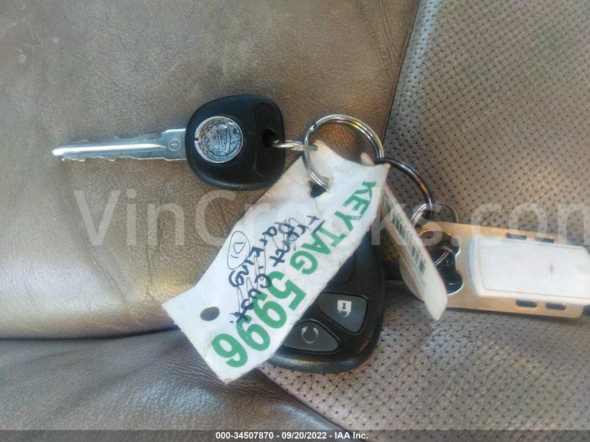1G6KD57YX6U197768