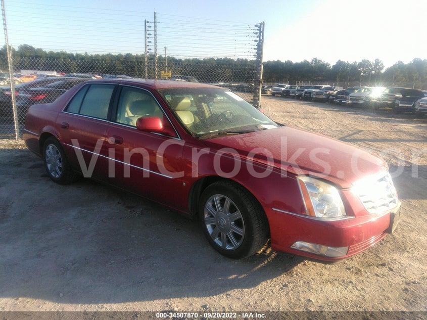 1G6KD57YX6U197768