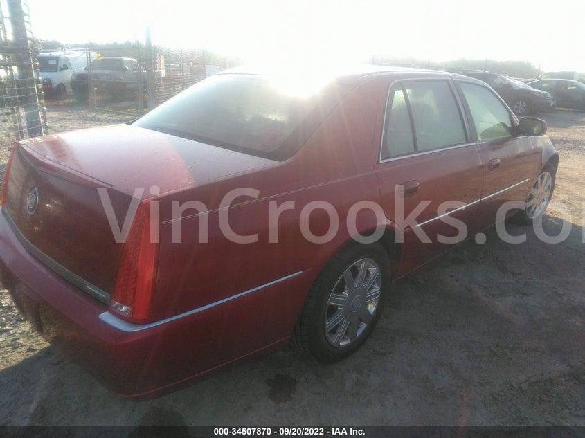 1G6KD57YX6U197768