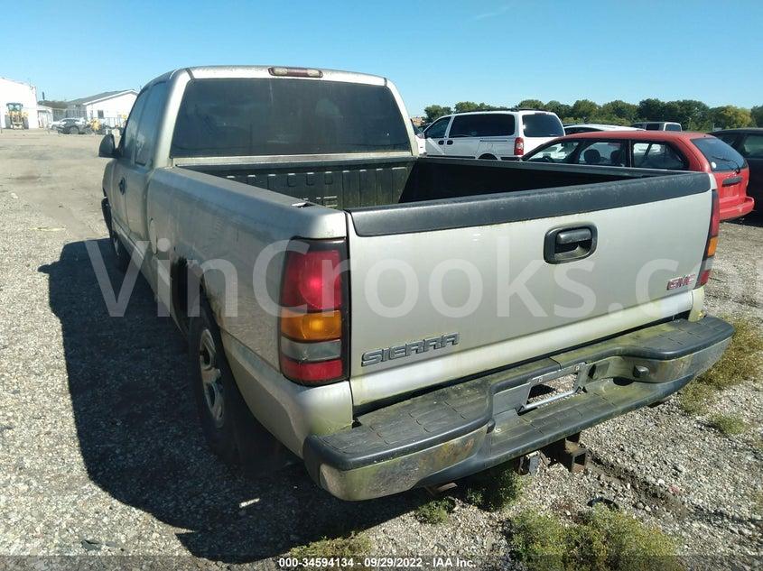 2GTEC19T641294806