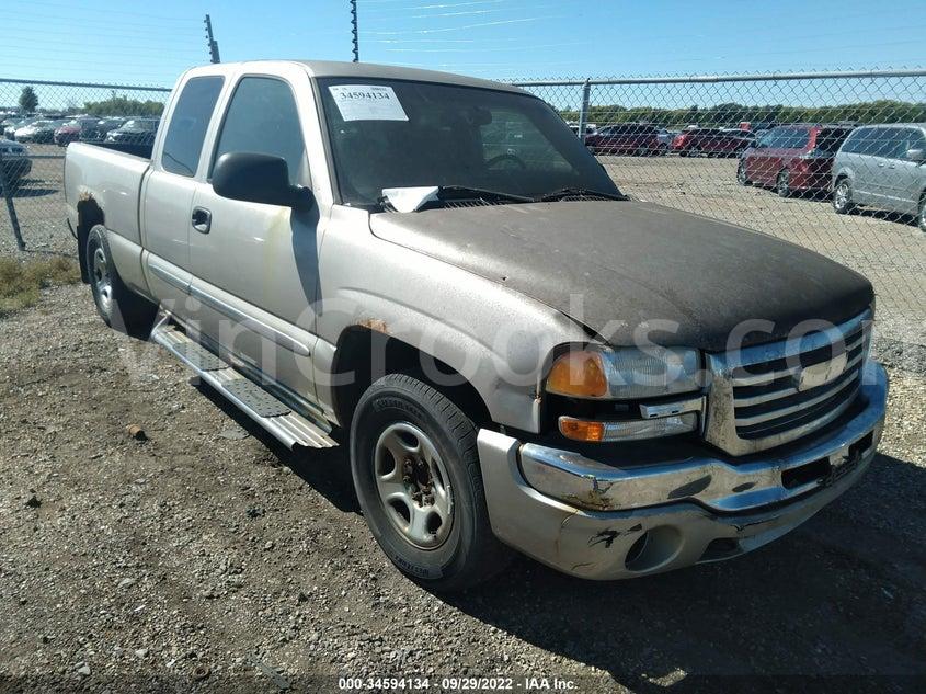 2GTEC19T641294806