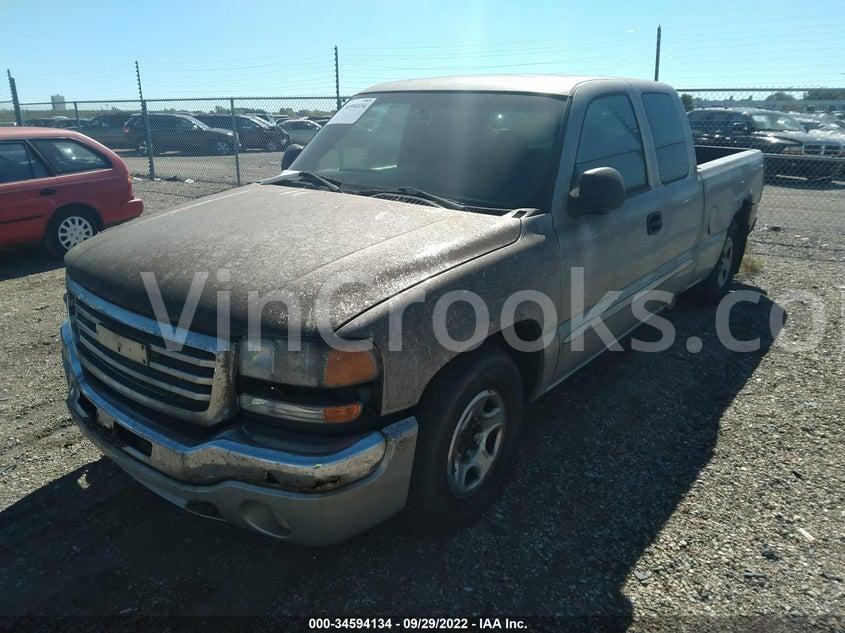 2GTEC19T641294806