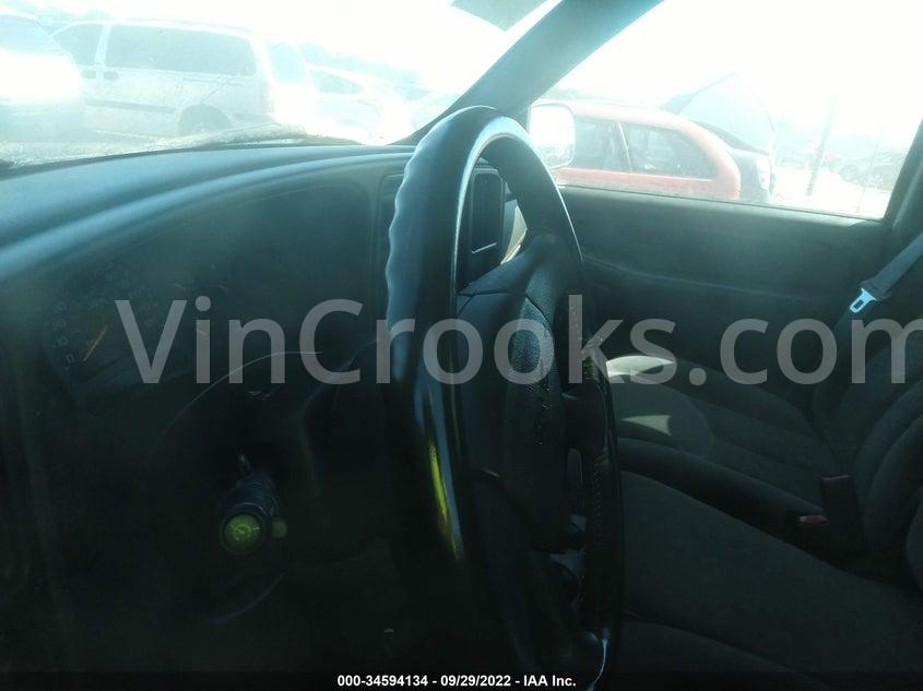 2GTEC19T641294806