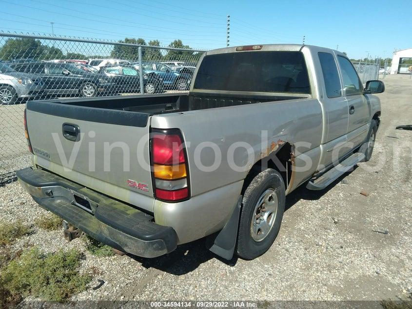 2GTEC19T641294806