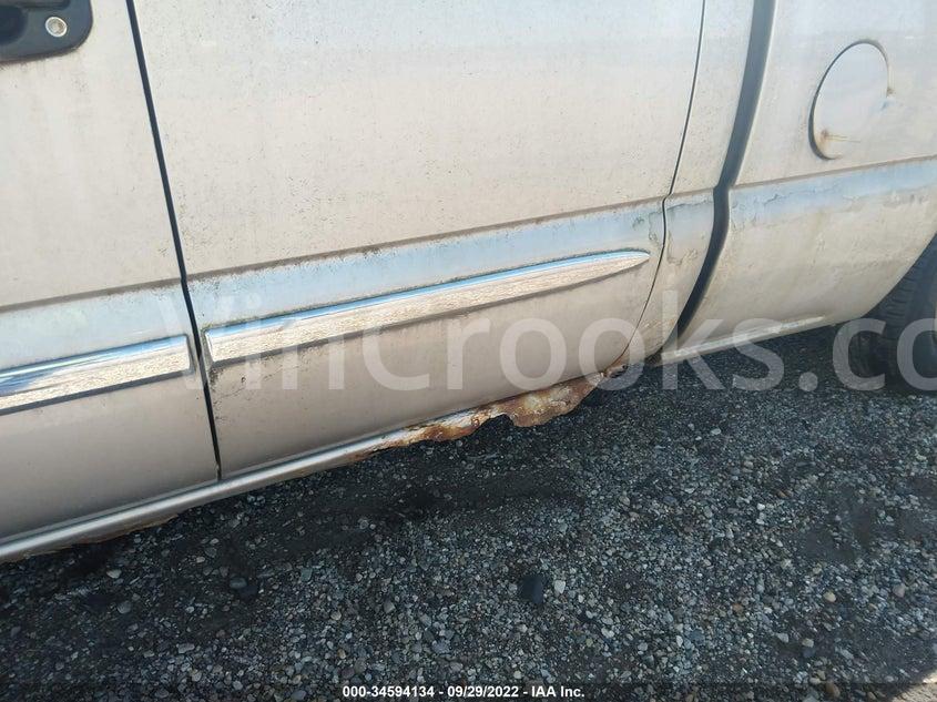 2GTEC19T641294806
