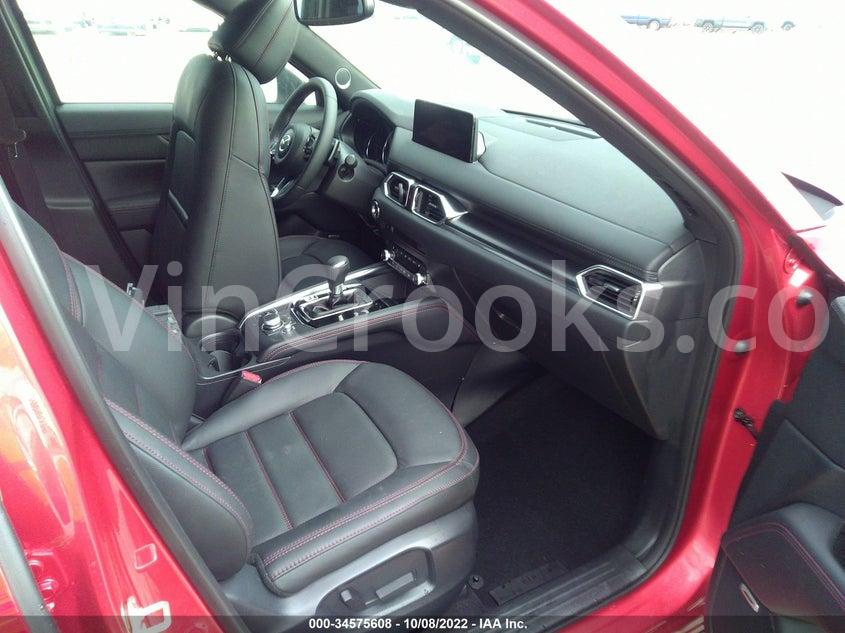 JM3KFBAY2N0622556