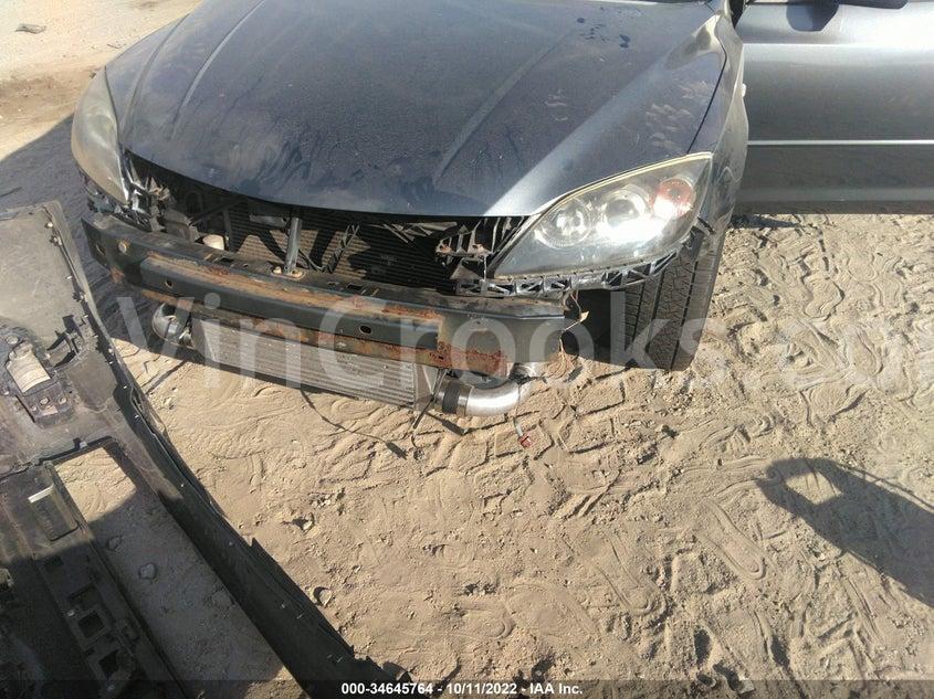 JM1BK34M391189879