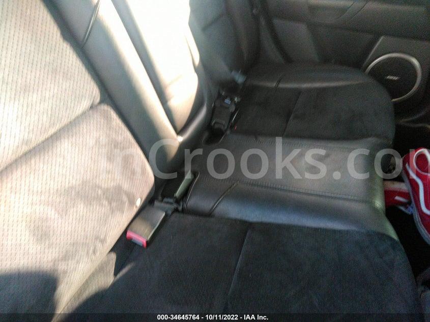 JM1BK34M391189879