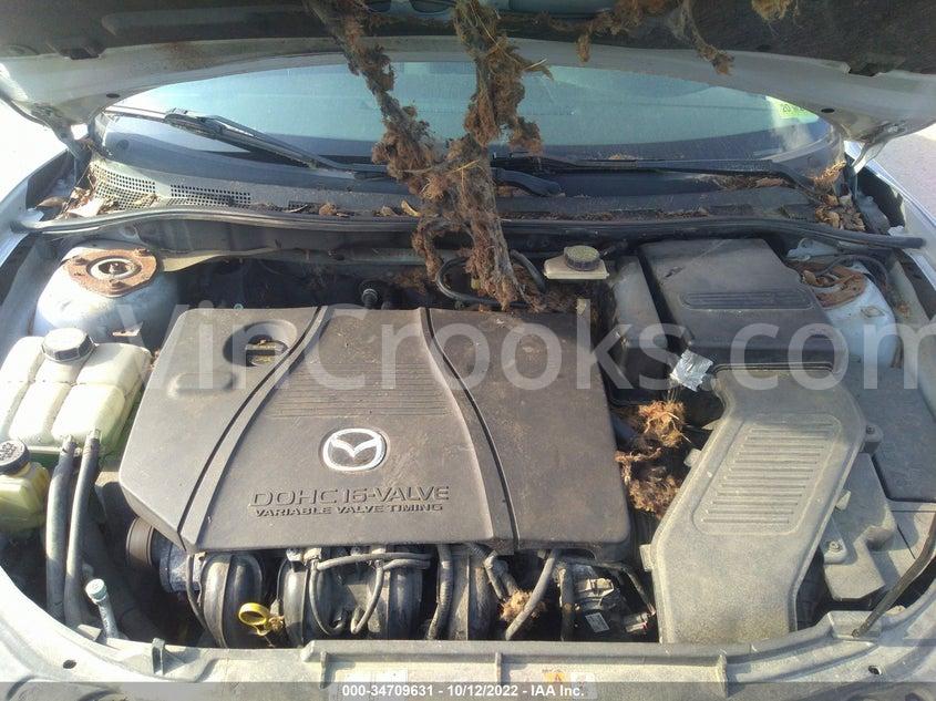 JM1BK323641212512