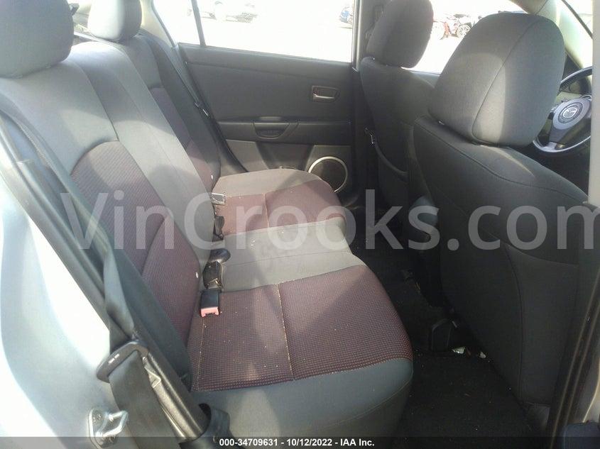 JM1BK323641212512