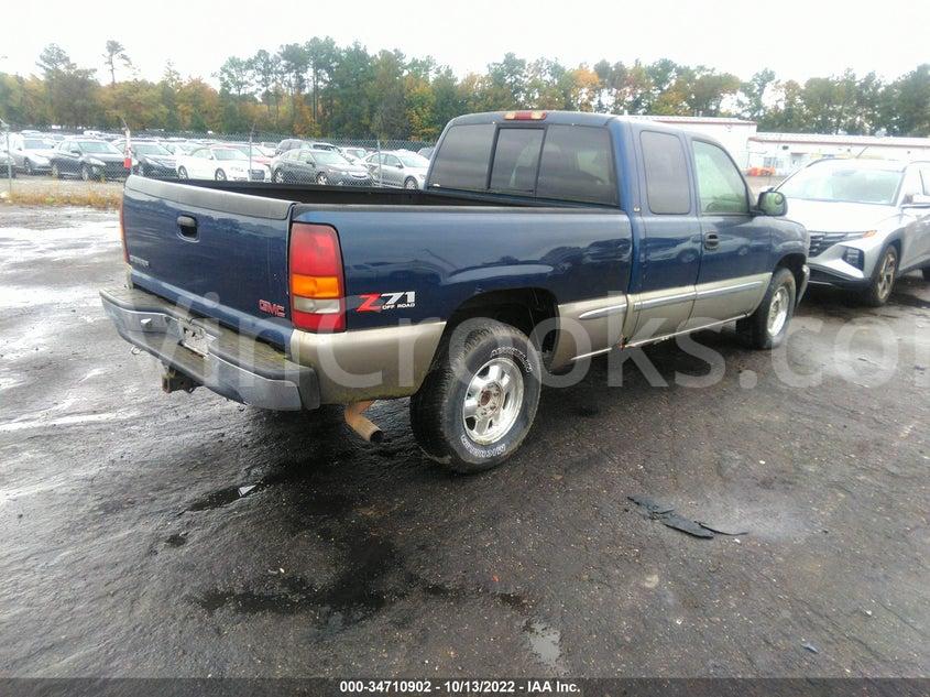 2GTEK19T1Y1348148