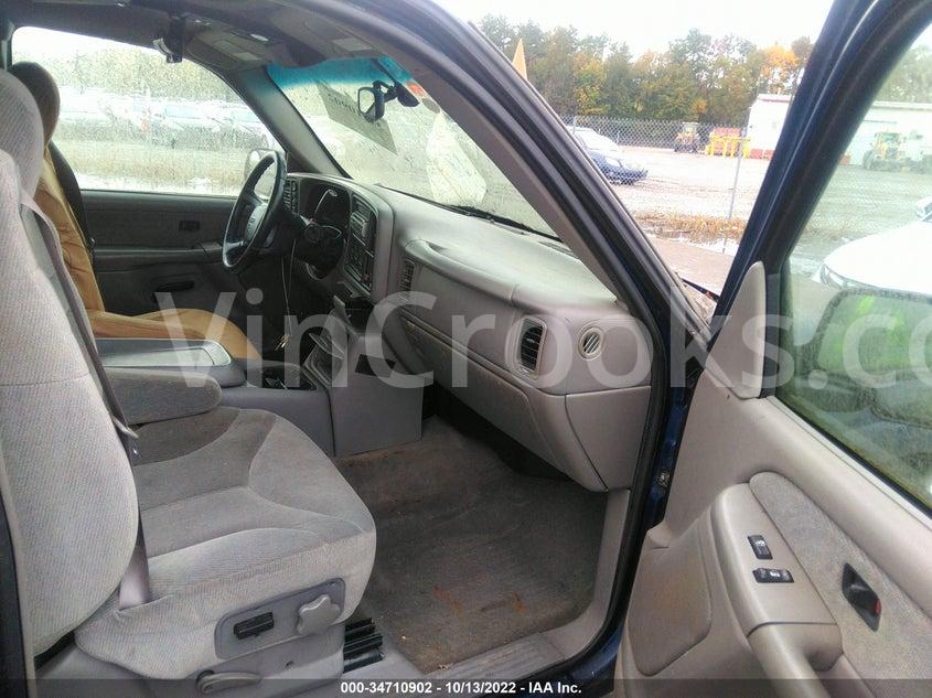 2GTEK19T1Y1348148