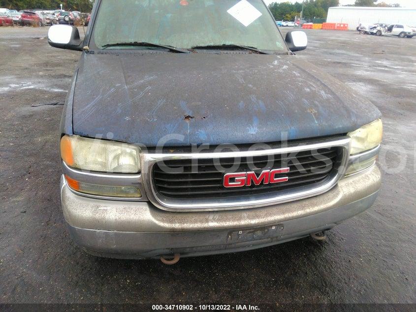 2GTEK19T1Y1348148