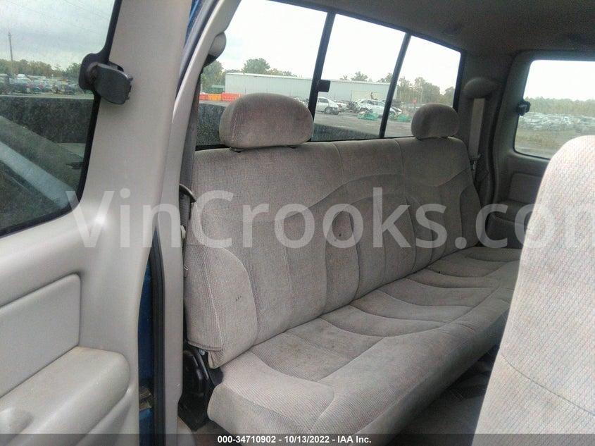 2GTEK19T1Y1348148