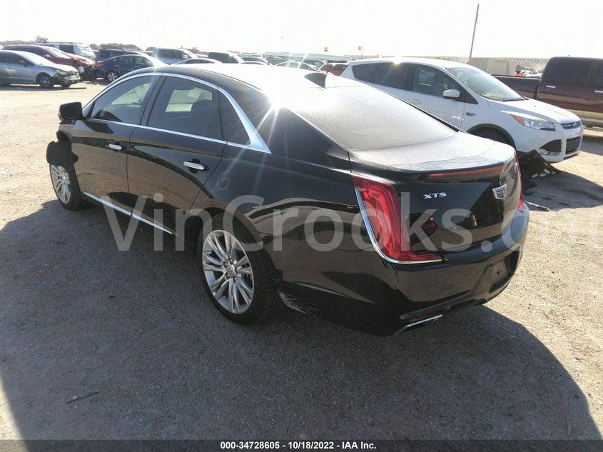 2G61M5S31K9137876