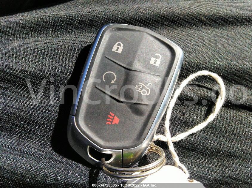 2G61M5S31K9137876