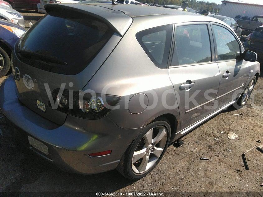 JM1BK343061528908