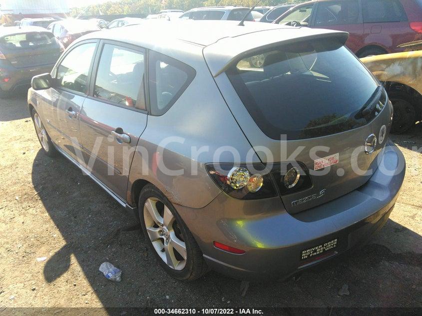 JM1BK343061528908