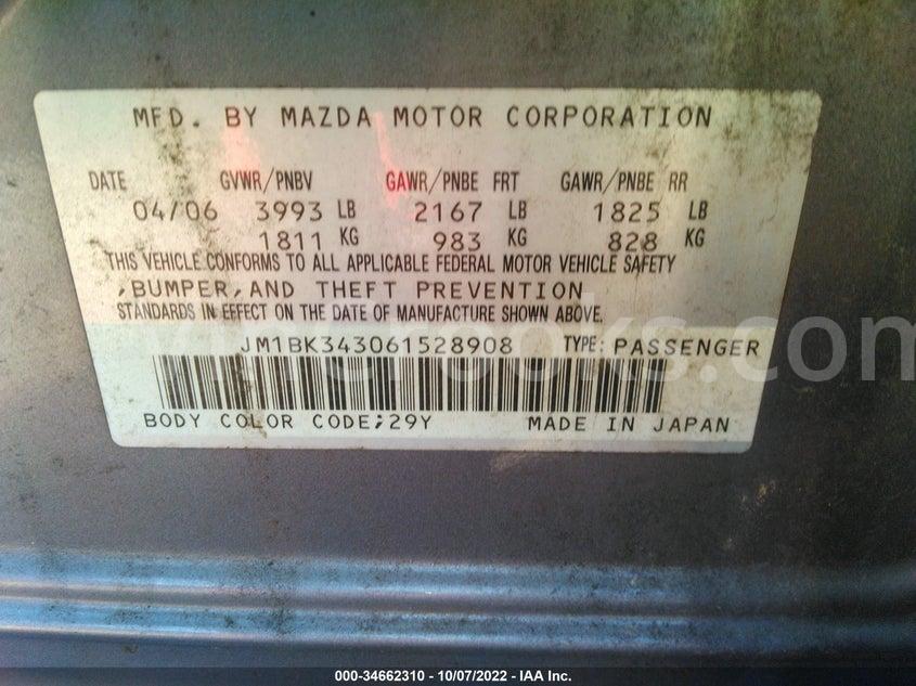 JM1BK343061528908